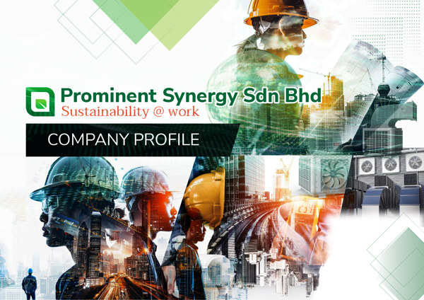 PSSB-Company-Profile_2025-1